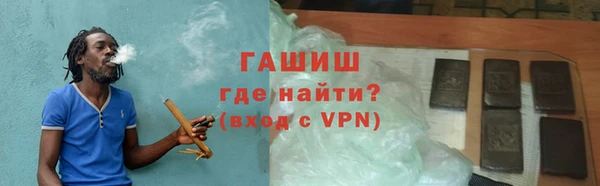 apvp Алзамай